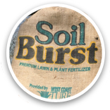 Soil Burst Bag Thumbnail